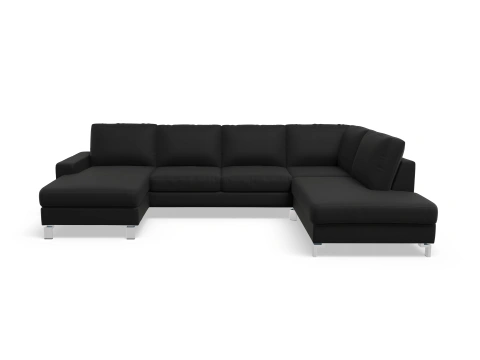 Wohnlandschaft LUM Small R